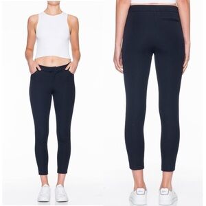 Viktoria & woods quest pant